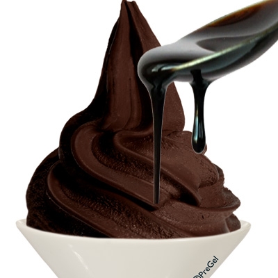 2.2-socola-long9